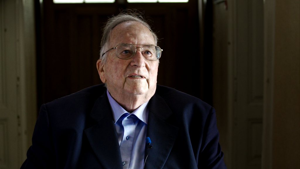 Los Angeles Cinematographer