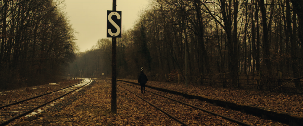 Valentin Alt Cinematographer