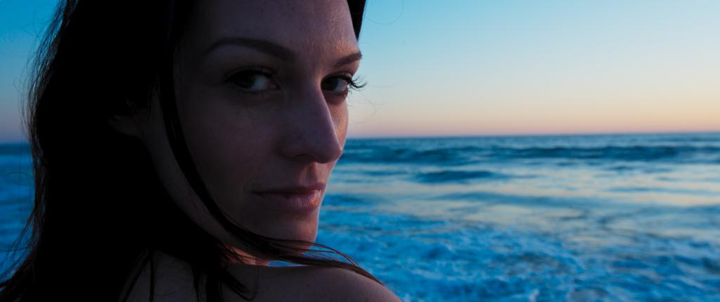 Valentin Alt Cinematographer