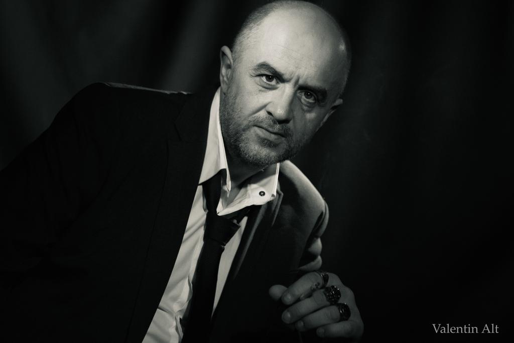 Valentin Alt Photography