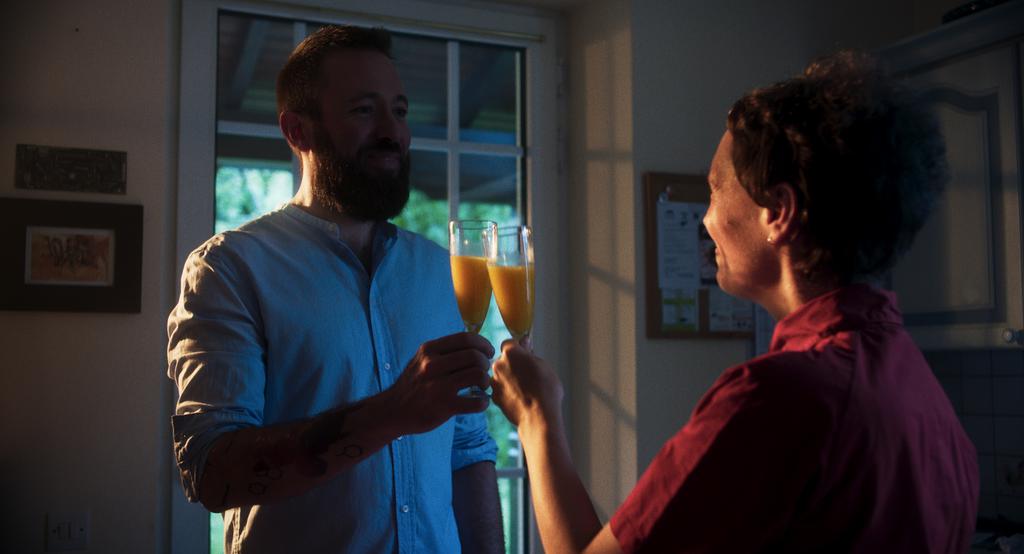 SARREGUEMINES, FRANCE