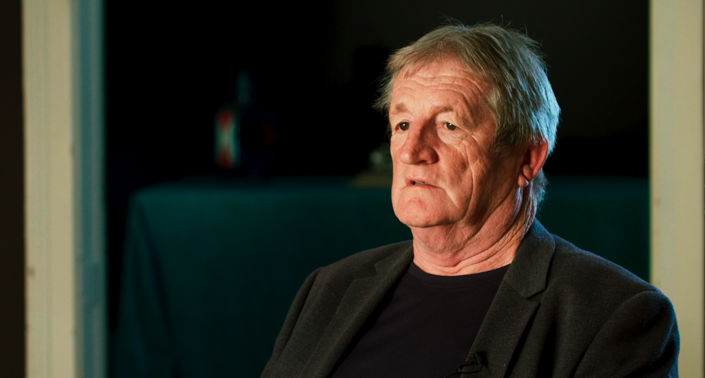 Academy Color Encoding System