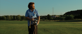 Cinematography